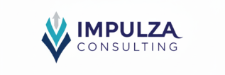 Impulza Consulting